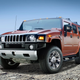 Image for article titled Jalopnik's Worst10 Cars Of The Decade